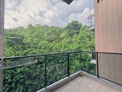 Kent Ridge Hill Residences (D5), Apartment #605292711